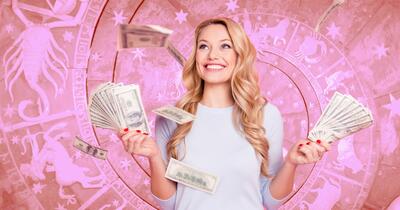 Horoscop marți, 17 martie. Recompense nebănuite din afaceri pentru Raci, Gemenii caută metode suplimentare de a face bani