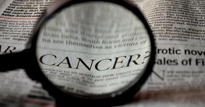 Cum îi conving rețelele sociale pe bolnavii de cancer să renunțe la chimioterapie: „Dintr-un grad 2 a intrat în metastaze