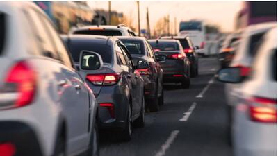 Ce spune marca mașinii despre coeficientul de inteligență al șoferului/Rezultate neașteptate ale unui amplu studiu