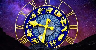 Horoscop vineri, 27 martie. O zodie pune accent pe petreceri și evenimente sociale, alta are probleme cu prietenii
