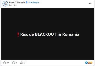 România proștilor care se dau deștepți/Cum a fost scoasă din context declarația unui specialist, reinterpretată de nespecialiști și transformată în dezinformare 