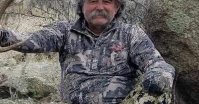 Un milionar american aflat într-o expediție de vânătoare în Africa a murit strivit de elefanți