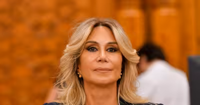 Raluca Turcan desființează planul Guvernului contra violenței în școli