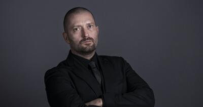 Cheloo, incident la spitalul din Câmpina cu intervenția poliției