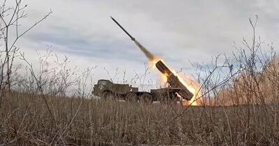 Comandanți ucraineni, demiși după ce imagini cu soldați emaciați au circulat online