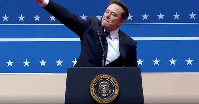 „Ultima speranță a Franței”: Elon Musk o susține pe Marine Le Pen, Parisul protestează