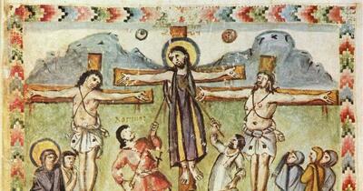 Cea mai ieftină și sănătoasă băutură energizantă din istorie. Are un efect garantat și a ajutat una dintre cele mai bune armate ale istoriei 