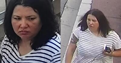 Întorsătură în cazul Monaco: Fost ofițer SBU, acuzat de uciderea suspectei Interpol
