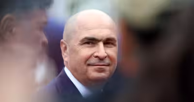 Eșecurile și duplicitatea PSD, demascate de Ilie Bolojan după rectificarea bugetară
