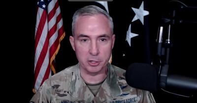 Rusia pregătește o „lovitură Pearl Harbor în spațiu”, avertizează șeful Comandamentului Spațial al SUA