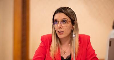 Liderul sindical de la metrou, reclamat la CNCD pentru afirmații misogine