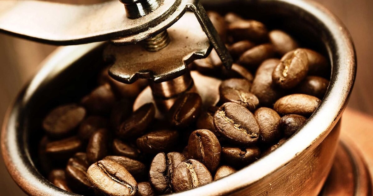 Schimbare de paradigmă în obiceiurile românilor: De ce revine la modă ritualul cafelei de specialitate acasă