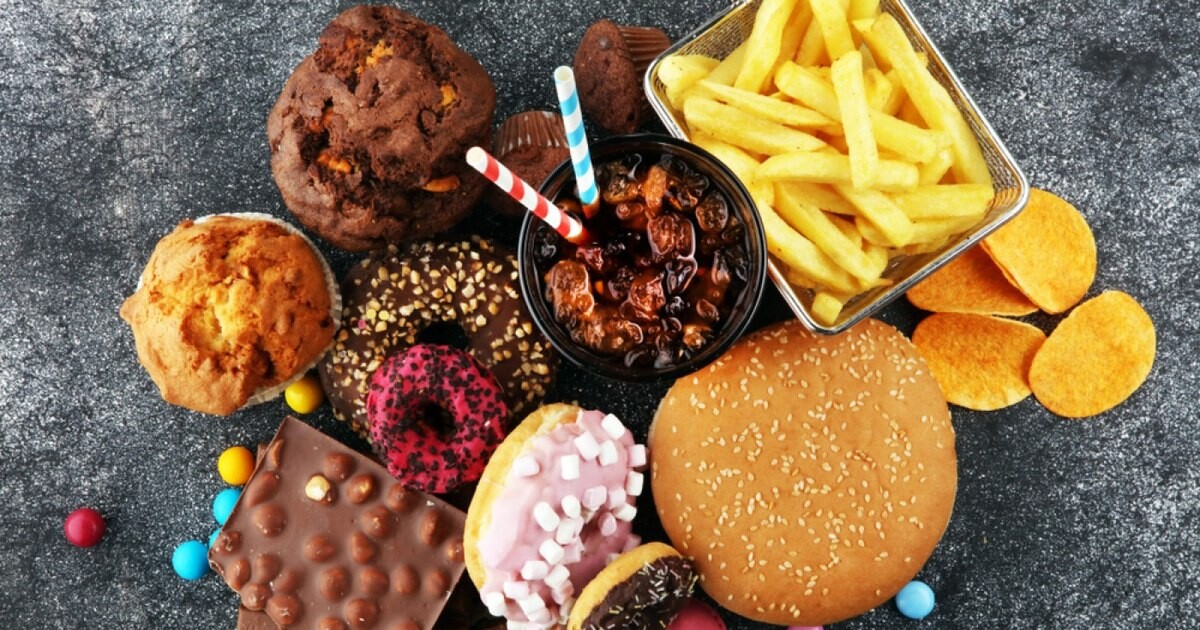 Bătălia din umbră: giganții alimentari amână decenii la rând legile de sănătate publică