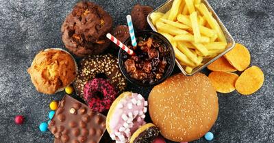 Bătălia din umbră: giganții alimentari amână decenii la rând legile de sănătate publică