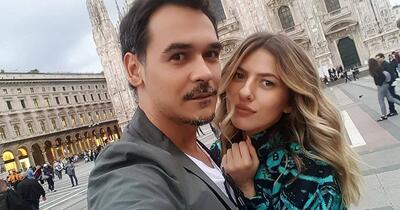 Litigiul dintre Lidia Buble și Răzvan Simion se amână: instanța cere noi calcule