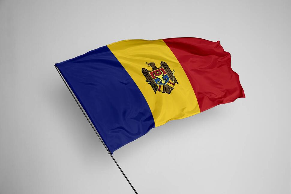 Ion Sturza: „Moldovenii risipesc energia României, au arătat degetul mijlociu”