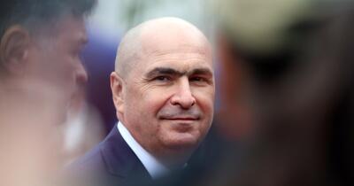Cum a fost forțat PSD să renunțe la jocul dublu: explicația lui Ilie Bolojan