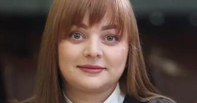 Dispozitiv de urmărire, găsit pe mașina unei magistrate din R. Moldova care-l judecă pe oligarhul Vladimir Plahotniuc 