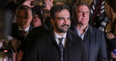 Socialiștii Democrați își extind influența în Statele Unite, vizând Congresul și alte orașe