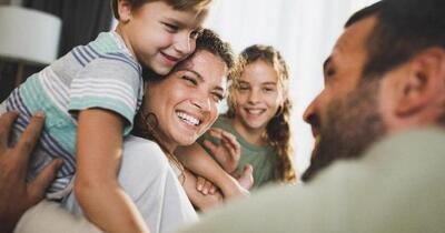 Arta de a anticipa: cum ne putem proteja calitatea vieții pe termen lung