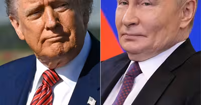 Planul lui Trump pentru Ucraina stârnește panică în Europa și la Kiev