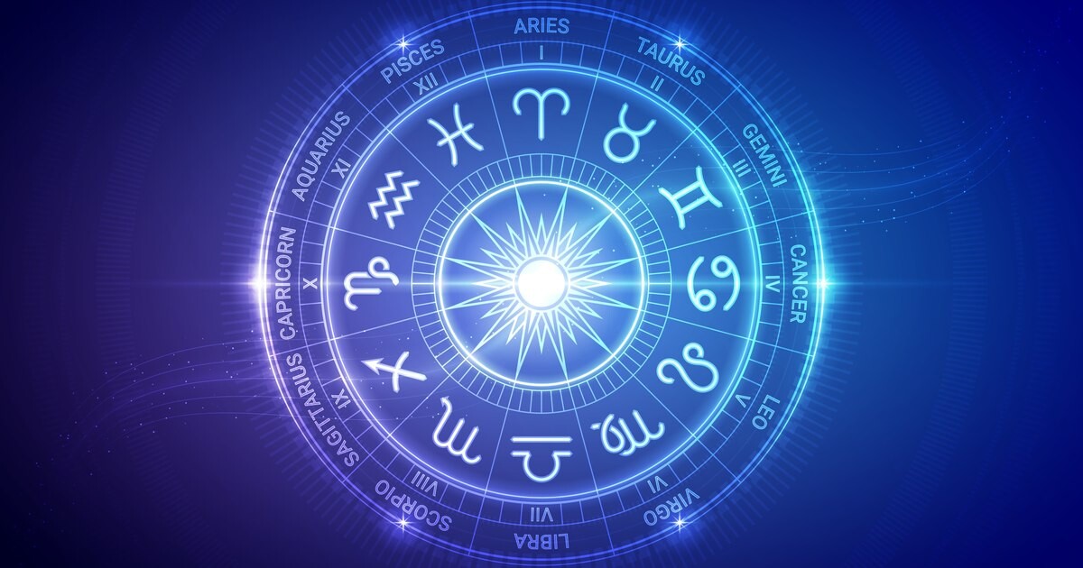 Horoscop marți, 11 august. Leii vor primi bani pentru munca depusă, iar Gemenii ar trebui să iasă cu cei dragi