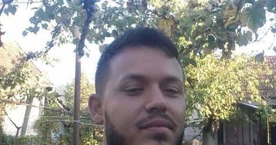 Prima condamnare pentru un prădător sexual care droga şi viola minori: 6 ani de închisoare. Un alt dosar se judecă în instanţă de 5 ani 