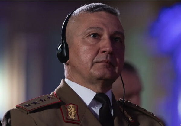 Așa o fi?