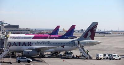 Europa mai are kerosen pentru avioane doar pentru „aproximativ șase săptămâni”. Șeful IEA: urmează scumpiri și chiar anularea unor zboruri