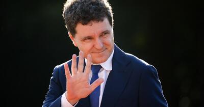 Favoriții lui Nicușor Dan. Trei nume de tehnocrați pe lista președintelui SURSE
