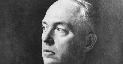Cum a ajuns Ion Antonescu dictator în 48 de ore: culisele înlăturării lui Carol al II-lea