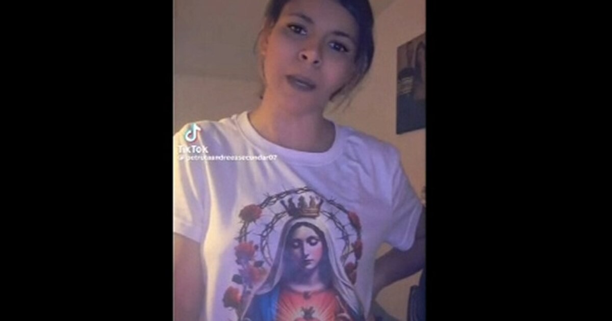 Oamenii ăștia există printre noi... / O femeie a dat ultimatum DIICOT pentru Călin Georgescu și a ajuns internată la Obregia