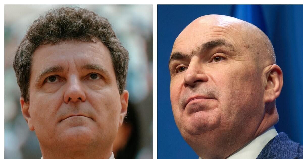 Criza politică intră în a doua săptămână. Miniştrii demisionari îşi prezintă luni bilanţul, iar Nicușor Dan cheamă din nou partidele pro-europene la Cotroceni