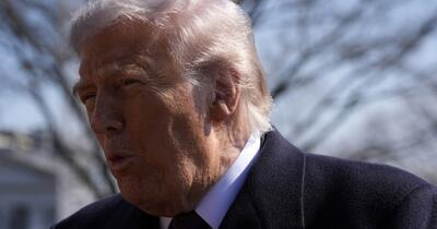 Trump susține că „Iranul a acceptat aproape tot” și anunță că ar putea merge la Islamabad dacă se ajunge la un acord de pace