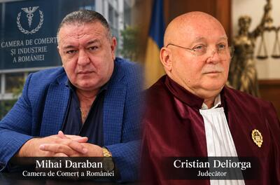 Așa o fi?/Noi pe cine credem?