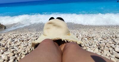Grecia liniștește turiștii români după restricțiile impuse: „Respectând regulile, vă veți bucura de vacanțe foarte frumoase”