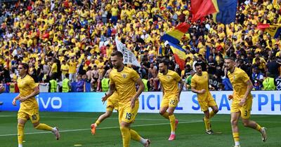 Debut cu provocări pentru România în Liga Națiunilor: un meci fără spectatori și amenzi