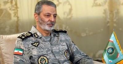 Conducerea militară a Iranului, decapitată. Autorităţile confirmă moartea șefului Statului major al armatei, Abdolrahim Mousavi