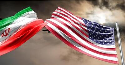 Schimbarea regimului este o „misiune imposibilă”, susține Teheranul. 14 baze americane lovite, SUA au lansat în premieră atacuri cu drone