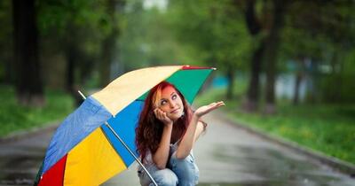 Prognoza meteo miercuri, 27 mai. Vreme foarte caldă, urmată de furtuni și grindină. Cod galben de vijelie în nouă judeţe