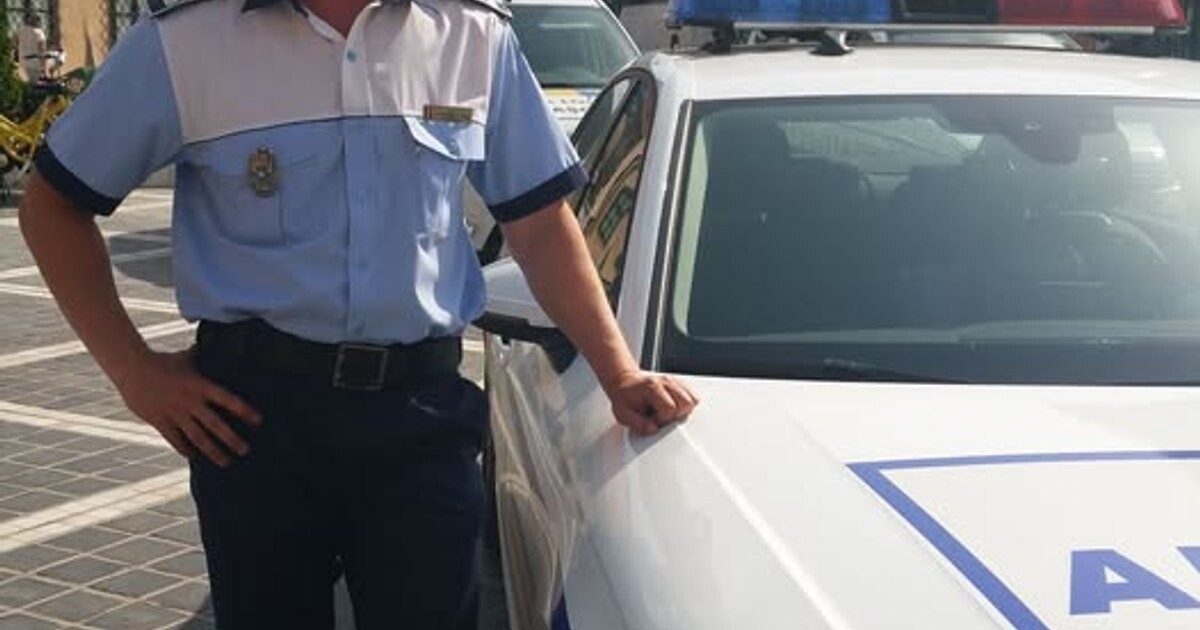 Marian Godină dezvăluie amuzat cum s-a pregătit pentru BAC și ce note a obținut: „Tata află și el abia acum pe ce se duceau banii lui”