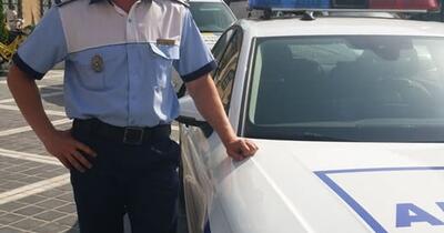 Marian Godină dezvăluie amuzat cum s-a pregătit pentru BAC și ce note a obținut: „Tata află și el abia acum pe ce se duceau banii lui”