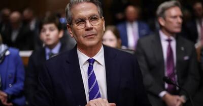 Secretarul Trezoreriei SUA susține că Washingtonul poate finanța fără probleme războiul împotriva Iranului. „Avem destui bani”