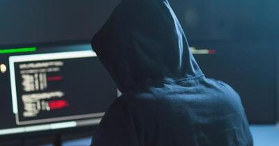 UE confirmă: Hackeri susținuți de guverne au vizat conturile de mesagerie ale oficialilor