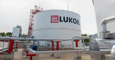 Activele Lukoil din România, pe masa negocierilor secrete dintre Trump și Putin