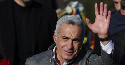 Reluarea procesului lui Călin Georgescu la ÎCCJ: Un nou judecător și declarații evazive la ieșirea din instanță