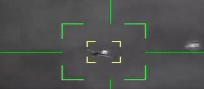 De citit.../Nu mai sunt americanii ce-au fost?