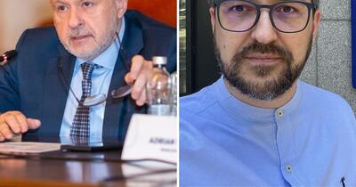 Rafila apără decizia de a nu mai cumpăra vaccinurile COVID. Voiculescu îl contrazice: „400 de milioane de euro a costat România lipsa unei decizii”