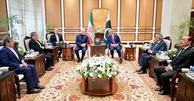 Iranul are mai multe atuuri decât SUA și o „capacitate înfricoșătoare”, avertizează un fost negociator american