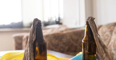 O reţea de agenți ruși care pregătea asasinate la comandă în țări din UE, destructurată. Cine erau aceștia și care erau țintele